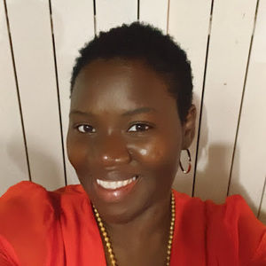 Meet your Posher, Orline